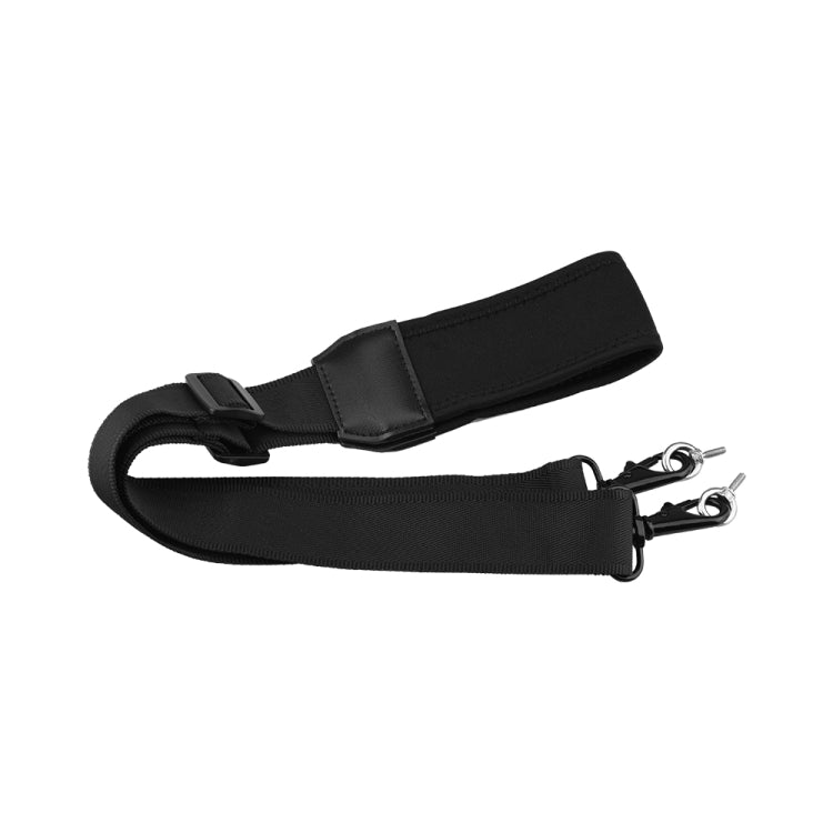 PULUZ Neck Lanyard Strap for DJI Mini 3 Pro / Air 2S / Air 2 / Mavic 2 Screen Remote Control, For DJI Mini 3 Pro / Air 2S / Air 2 / Mavic 2 Screen Remote Control PULUZ Neck Lanyard Strap for DJI Mini 3 Pro / Air 2S / Air 2 / Mavic 2 Screen Remote Control, For DJI Mini 3 Pro / Air 2S / Air 2 / Mavic 2 Screen Remote Control